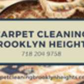 Carpet Cleaning Brooklyn Heights Carpet Cleaning Brooklyn Heights
